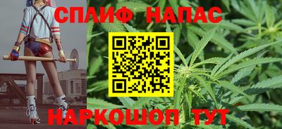 кокаин Ростов Великий