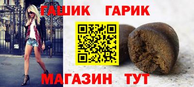 хмурый Ртищево